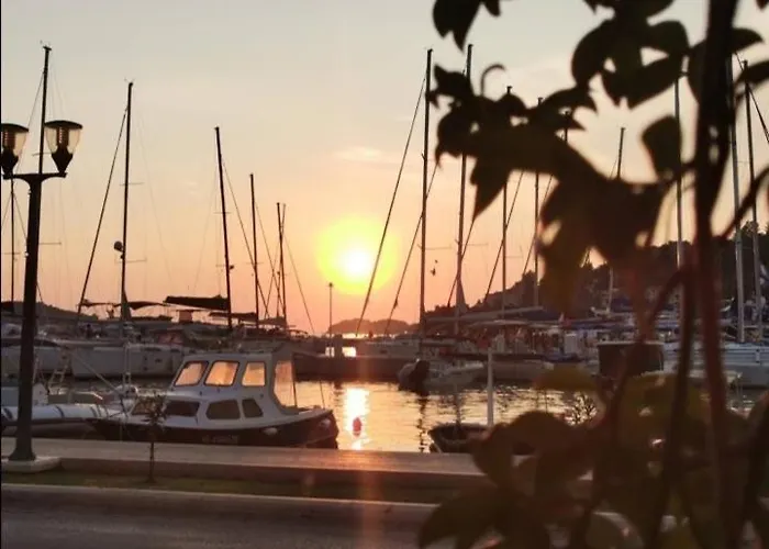 Guest house & Mirakul