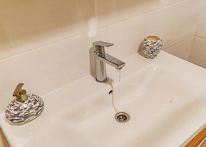 Guest house & Mirakul