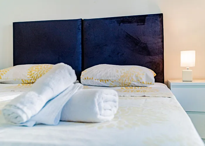 Guest house & Mirakul 3*