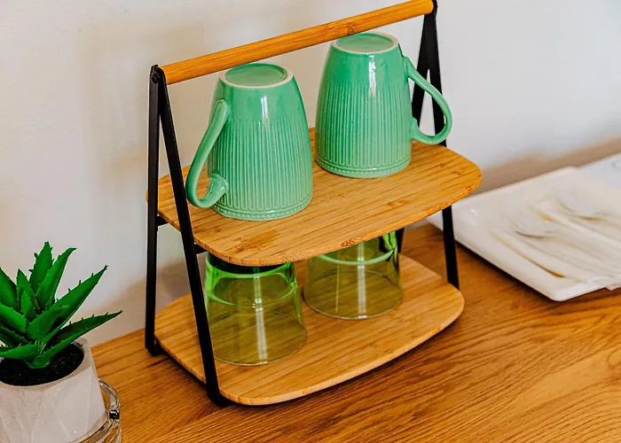 & Mirakul 3* Vela Luka