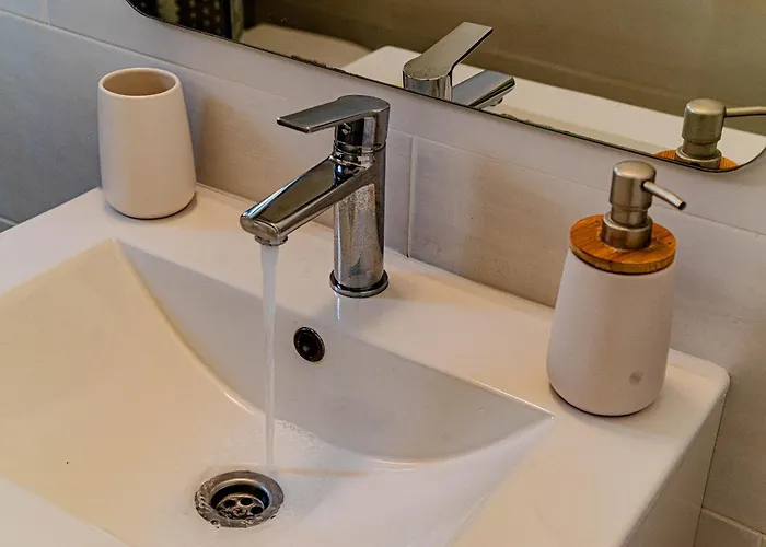 Guest house & Mirakul