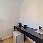 & Mirakul 3* Vela Luka