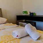 Guest house & Mirakul Vela Luka