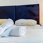 Guest house & Mirakul 3*