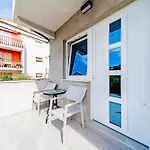 & Mirakul Guest house 3*