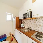 Guest house & Mirakul 3*