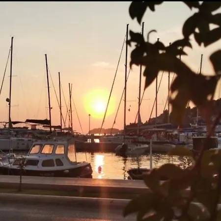 בית הארחה & Mirakul