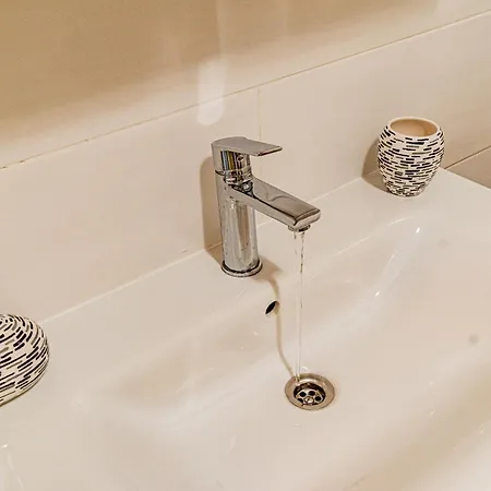 בית הארחה & Mirakul