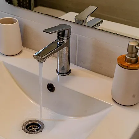 בית הארחה & Mirakul