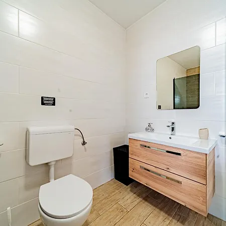 & Mirakul 3*