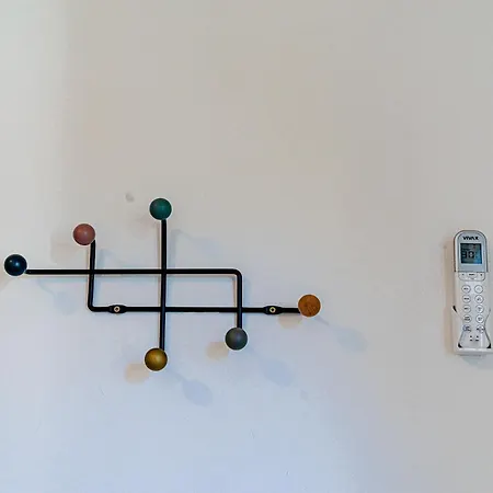 בית הארחה & Mirakul